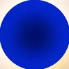 adamstramgram