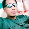 ronnyboxer