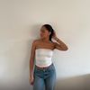 imany.rssy