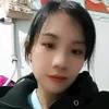 a19905152