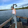 taiem81_