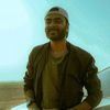 omairjamal1