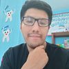 jhonavi27