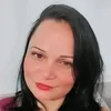 roh_jeslva