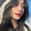 puuu_ne