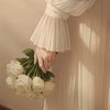 xlovely__1923