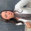 jamie alanna bloom