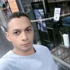محمدابراهيم119