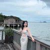 baeanhh0.0