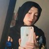 helendputri11