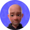 user54846271