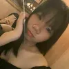 hettienvi_thethao