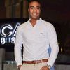 mahmoudwaheid