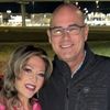boandkimhammonds