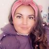 vickyvelascotello