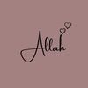 ceren.seckin