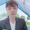 akachicksvip