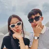 quansayhi_