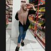 rindy26rindiani