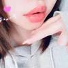 mimimi662266