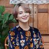 nizam_rahman