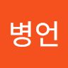 user395801974