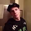 its.zacarias94