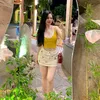 taphoaonline22228888
