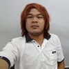 pu.jruy168