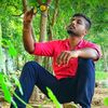 mr_bad_boy_sundar