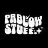 pablow.stuff