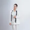 ebexiu.04