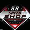 eightnine.89speedshop
