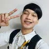 ronthisway