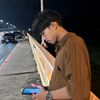 panupong..11