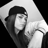 oliwka_mroz