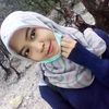 angiedp7