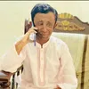 hamza_gulzar314