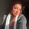 marwasayed17