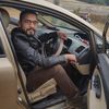 ranaali576