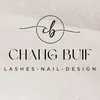 changbuif.debeaute
