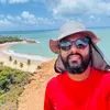 aleksferreira