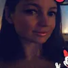kristi25255