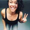 lindsayhillfitness