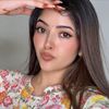 Rashika😇
