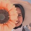 ayasaad49