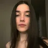 hxnsee