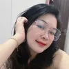 lethitr.anh