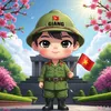 tiengiang0906