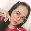 ny.eneste_160217